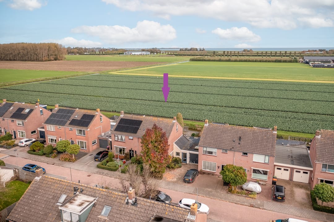 Photo 1 of Wethouder Grootstraat 15