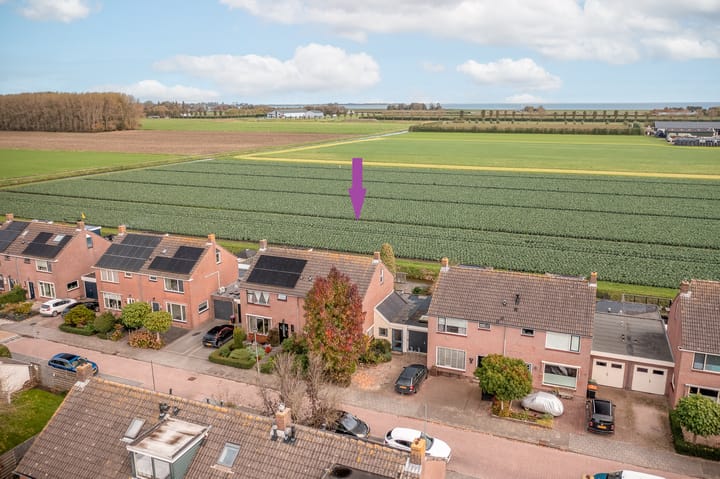 Wethouder Grootstraat 15 main image