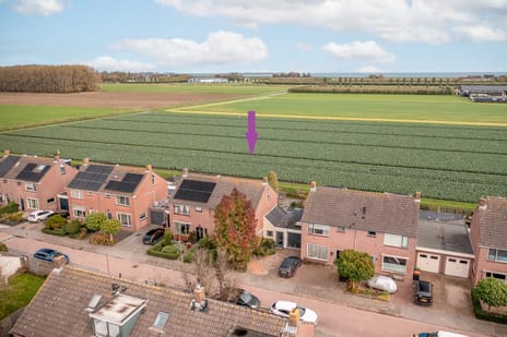 Wethouder Grootstraat thumbnail