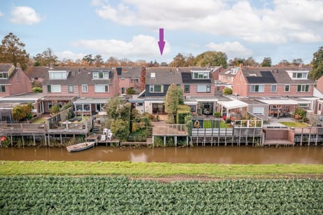 Wethouder Grootstraat 15 secondary image