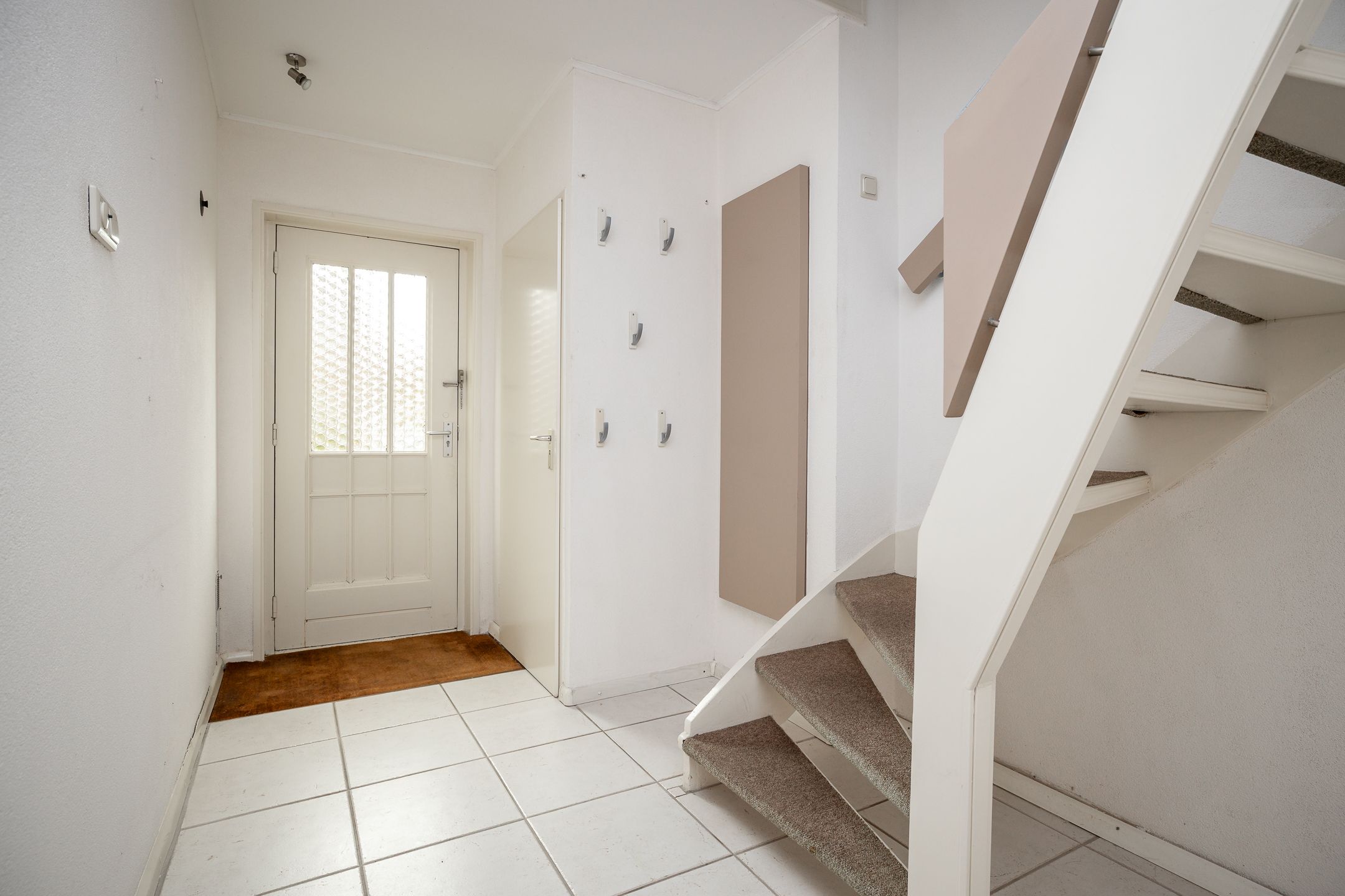 Photo 6 of Wethouder Grootstraat 15