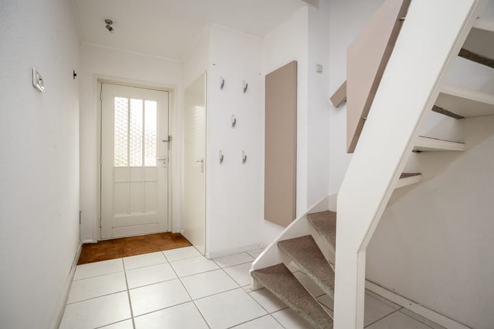 Photo 6 of Wethouder Grootstraat 15