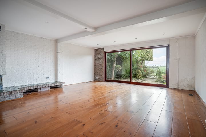 Photo 7 of Wethouder Grootstraat 15