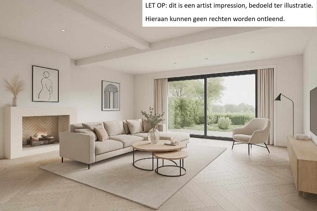 Photo 8 of Wethouder Grootstraat 15