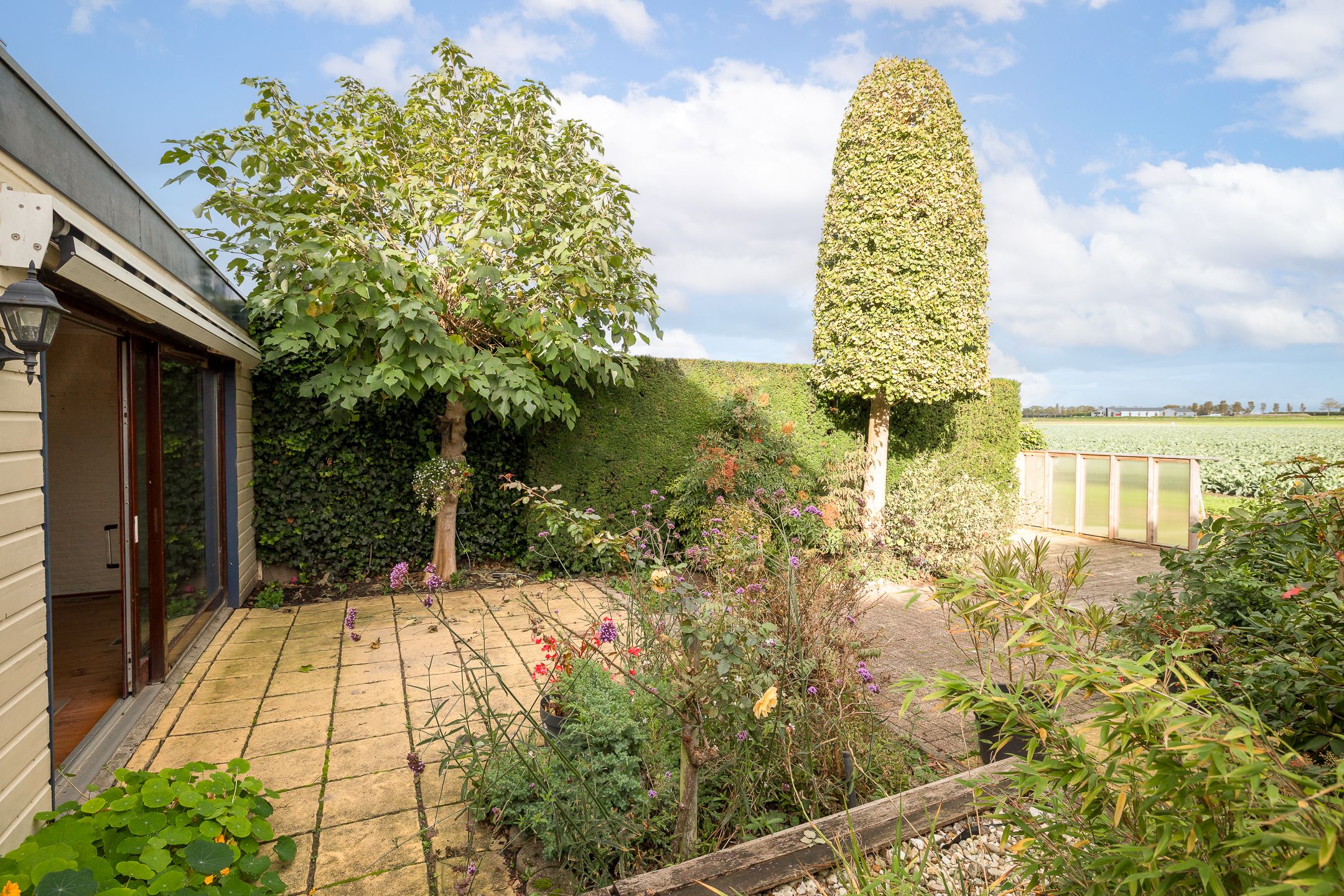 Photo 3 of Wethouder Grootstraat 15