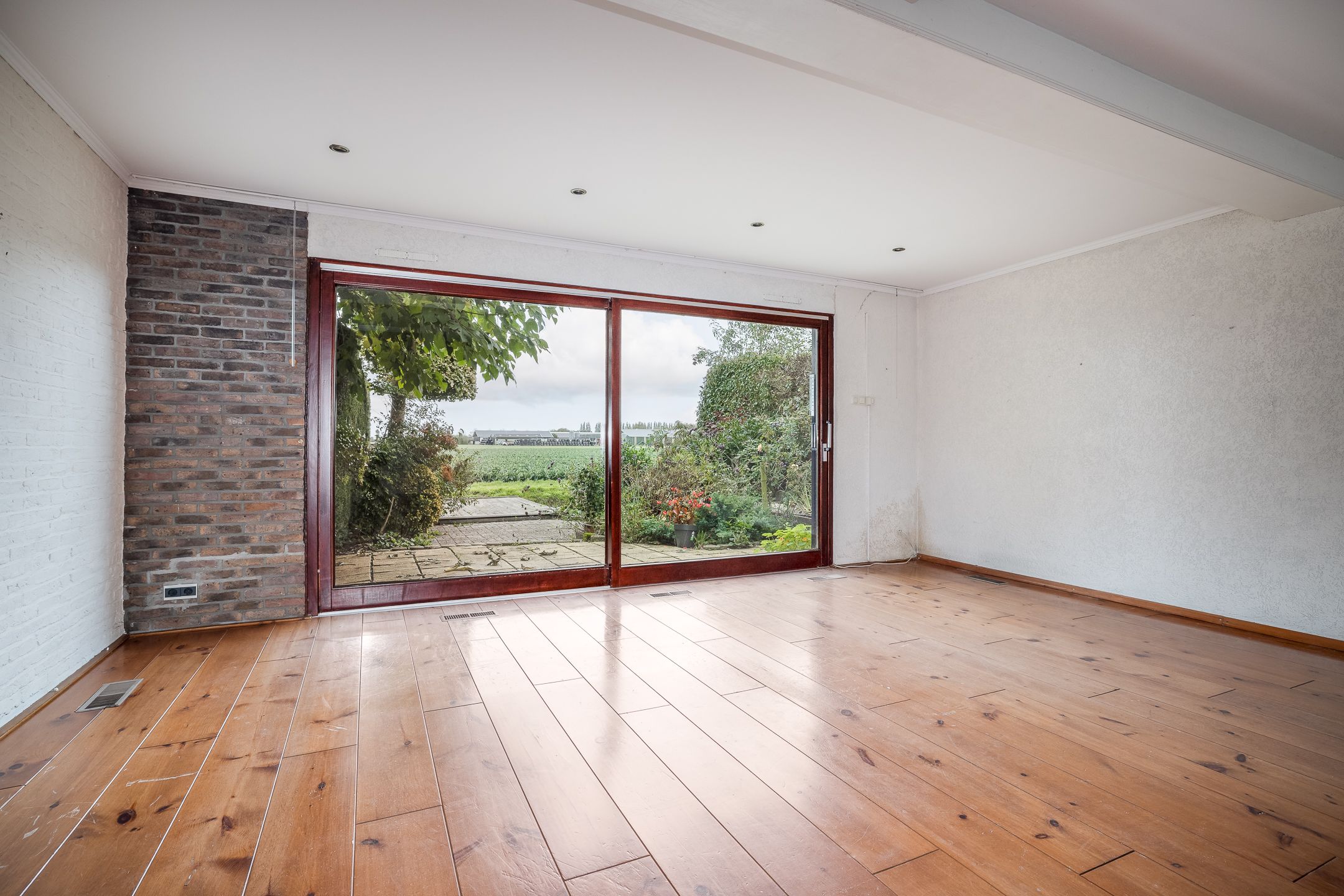 Photo 9 of Wethouder Grootstraat 15