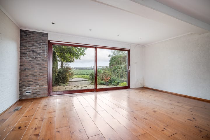 Photo 9 of Wethouder Grootstraat 15