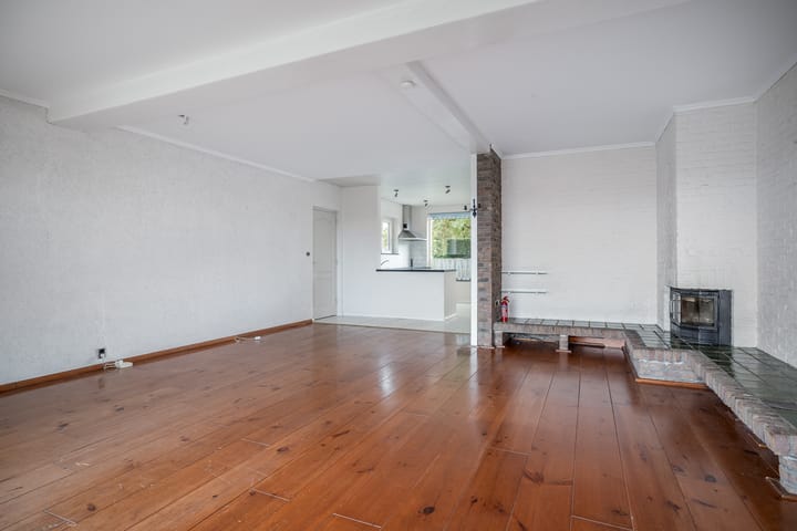 Photo 10 of Wethouder Grootstraat 15