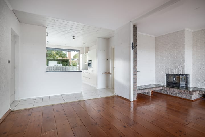 Photo 11 of Wethouder Grootstraat 15