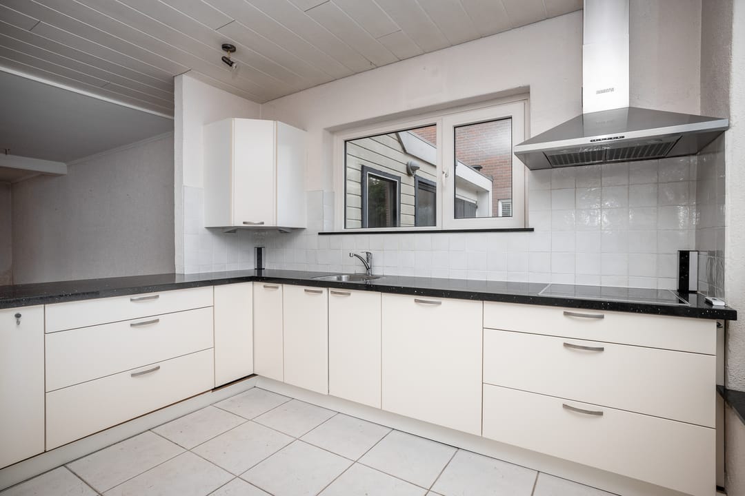 Photo 13 of Wethouder Grootstraat 15