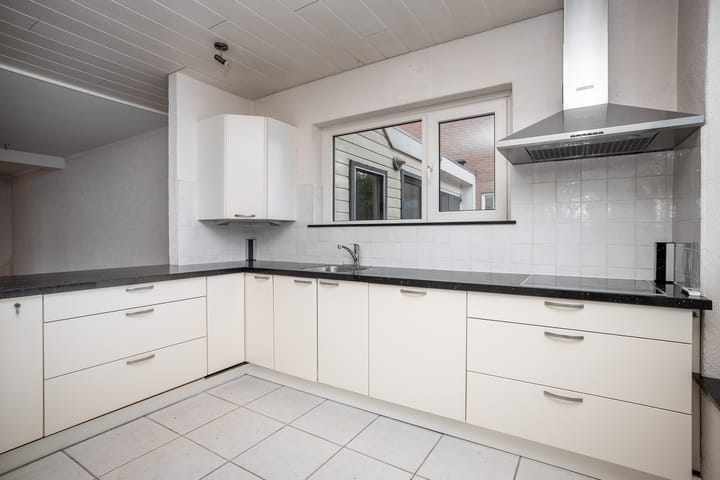 Photo 13 of Wethouder Grootstraat 15