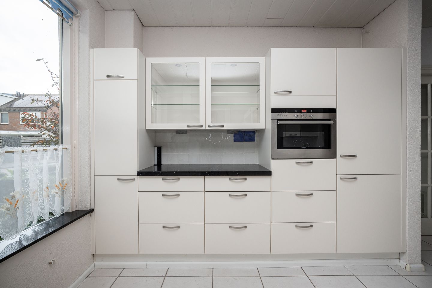 Photo 14 of Wethouder Grootstraat 15