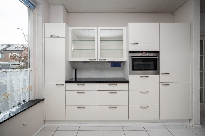 Photo 14 of Wethouder Grootstraat 15