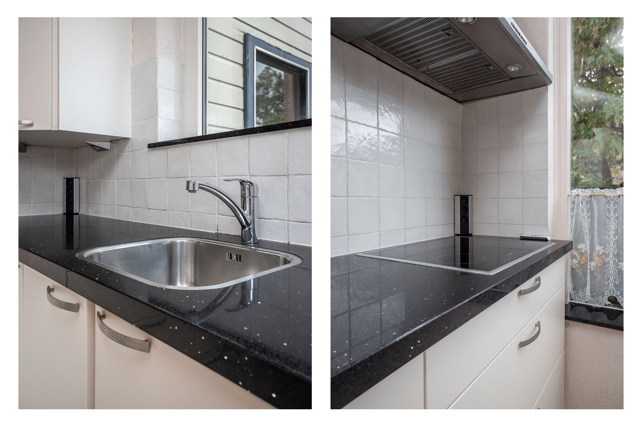 Photo 15 of Wethouder Grootstraat 15