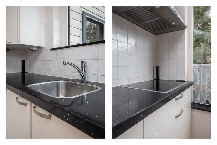 Photo 15 of Wethouder Grootstraat 15