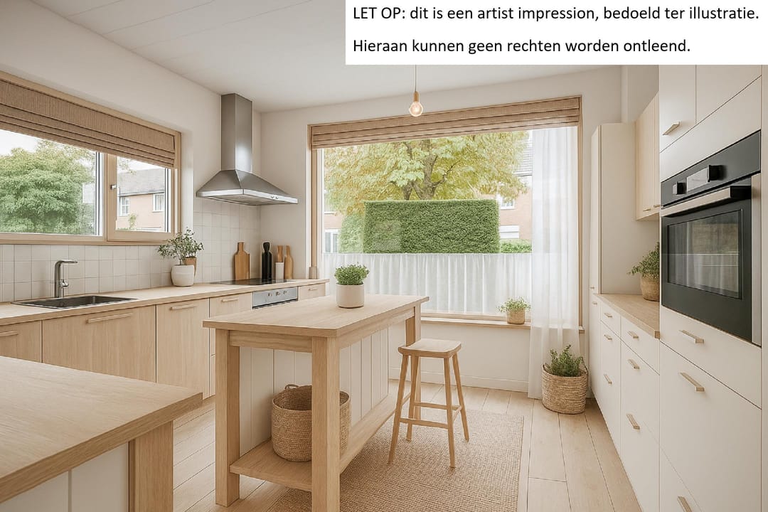 Photo 16 of Wethouder Grootstraat 15