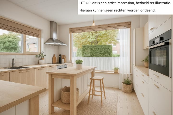 Photo 16 of Wethouder Grootstraat 15