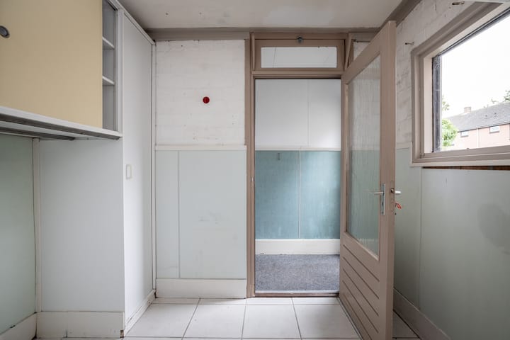 Photo 17 of Wethouder Grootstraat 15