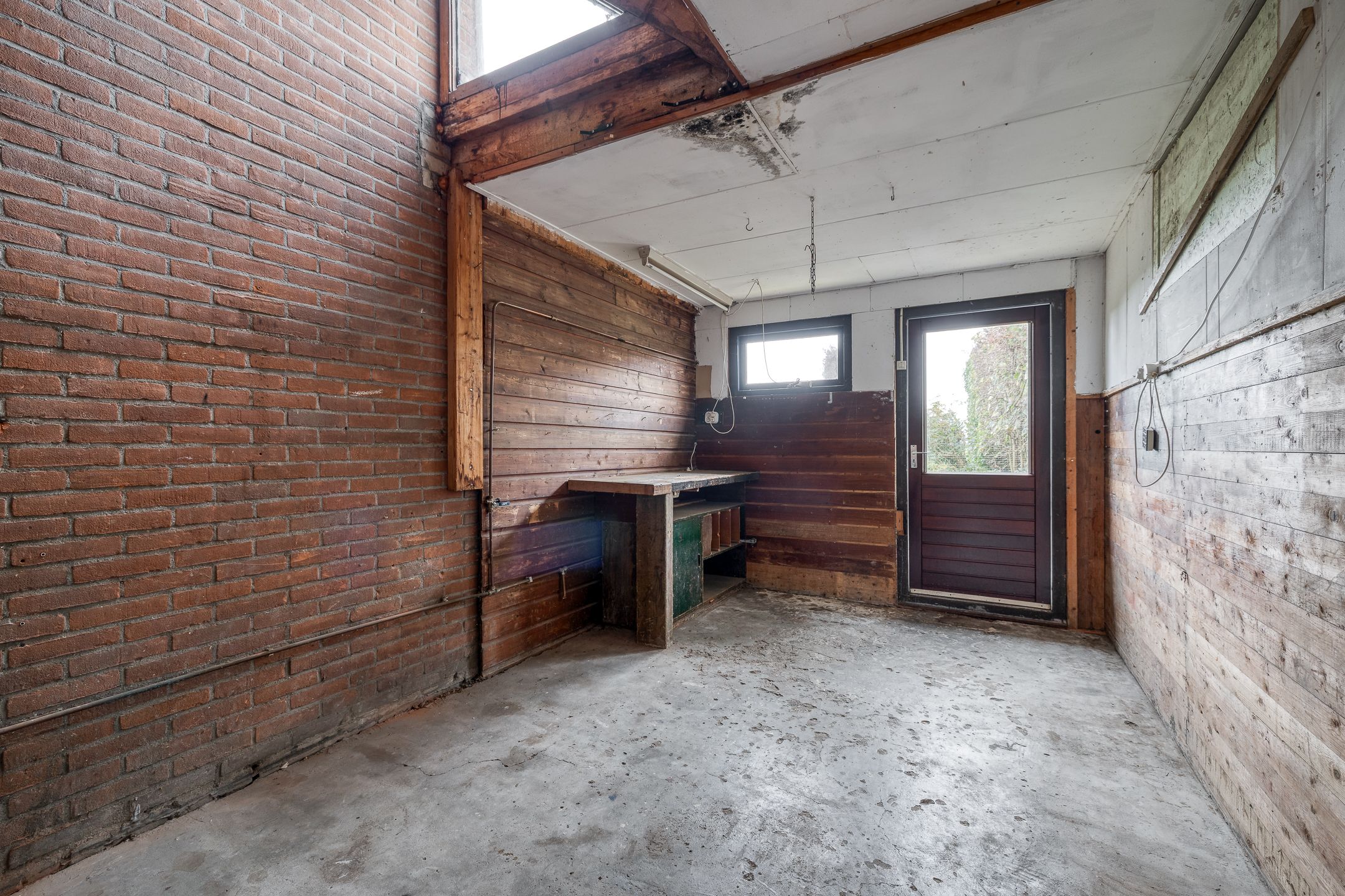 Photo 18 of Wethouder Grootstraat 15