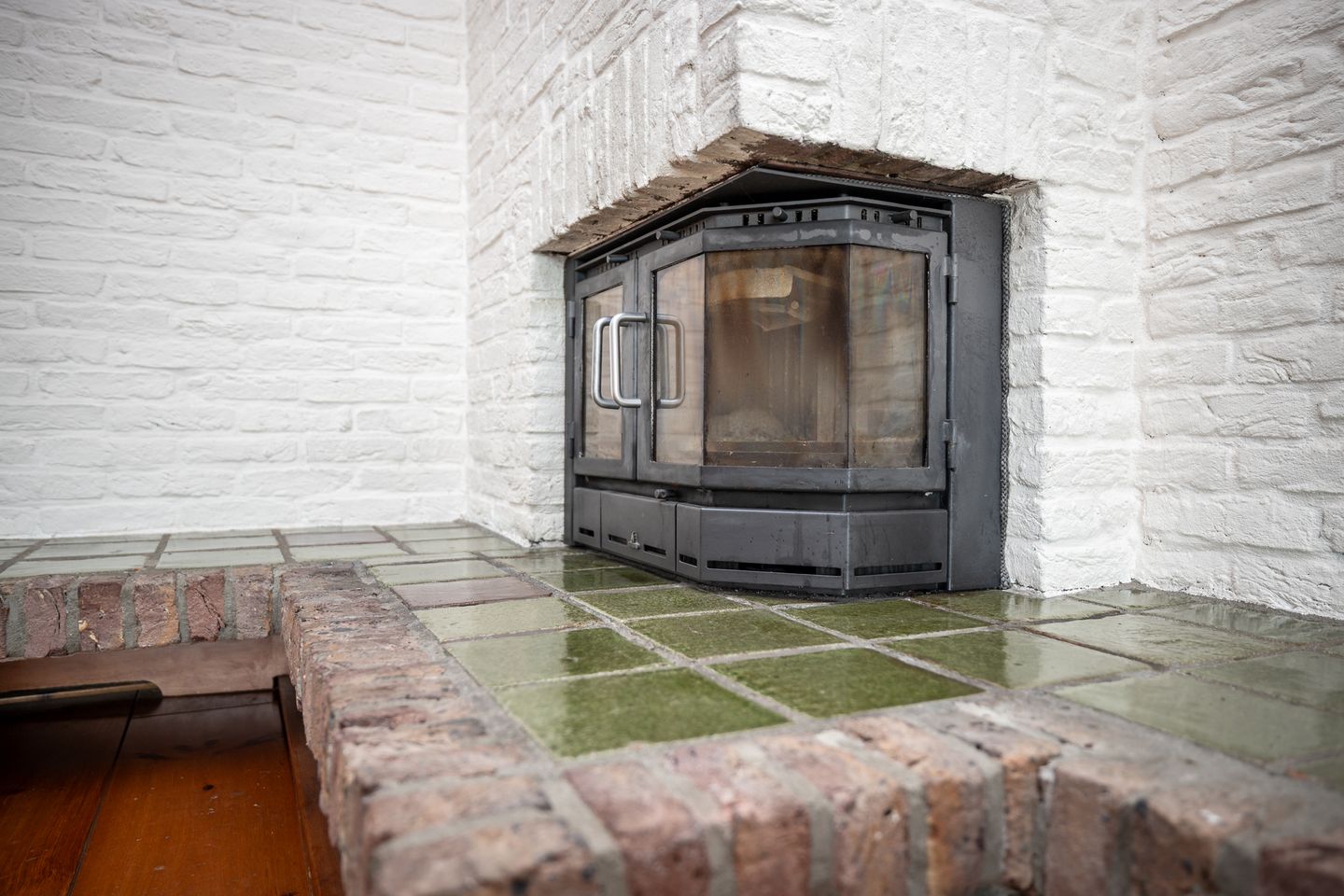 Photo 19 of Wethouder Grootstraat 15