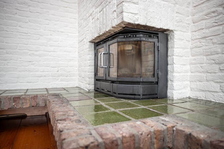 Photo 19 of Wethouder Grootstraat 15