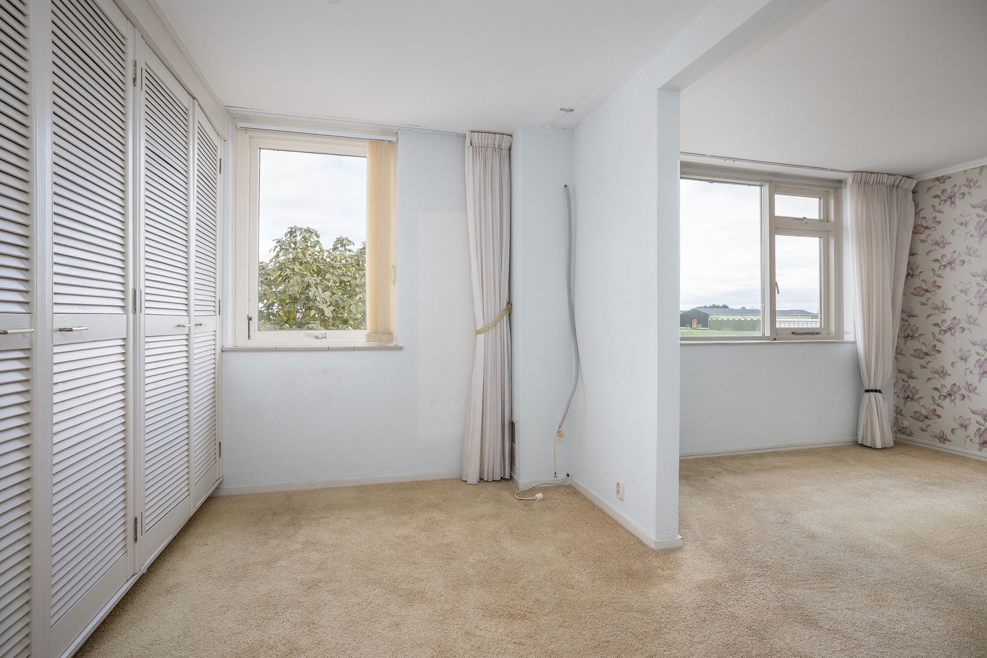 Photo 20 of Wethouder Grootstraat 15