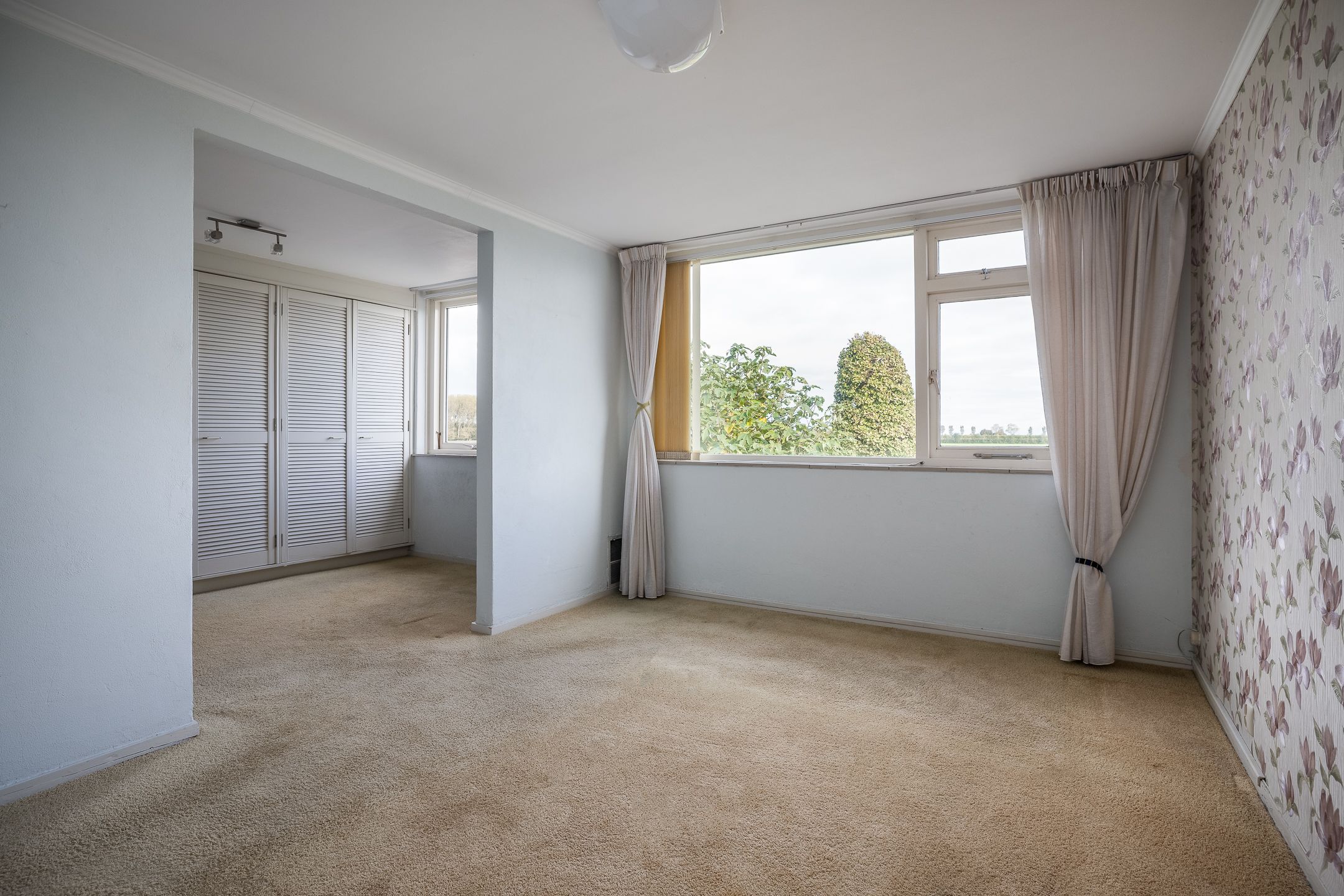 Photo 21 of Wethouder Grootstraat 15