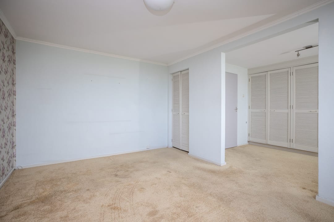 Photo 22 of Wethouder Grootstraat 15