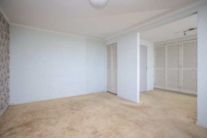 Photo 22 of Wethouder Grootstraat 15