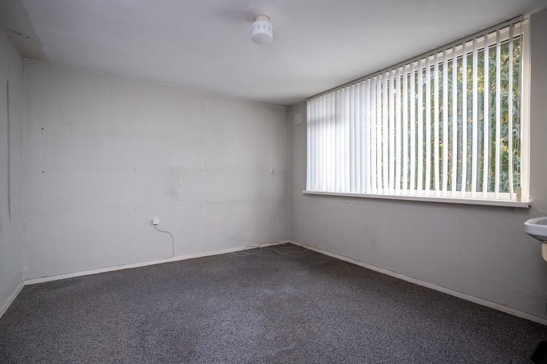 Photo 23 of Wethouder Grootstraat 15