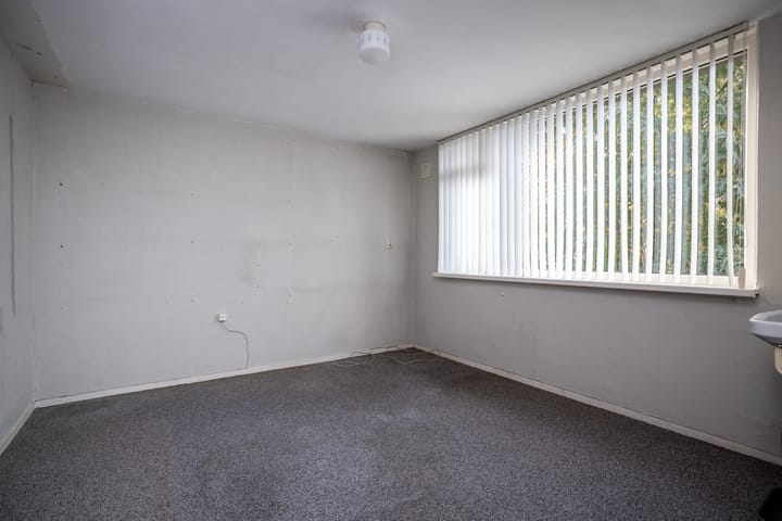 Photo 23 of Wethouder Grootstraat 15