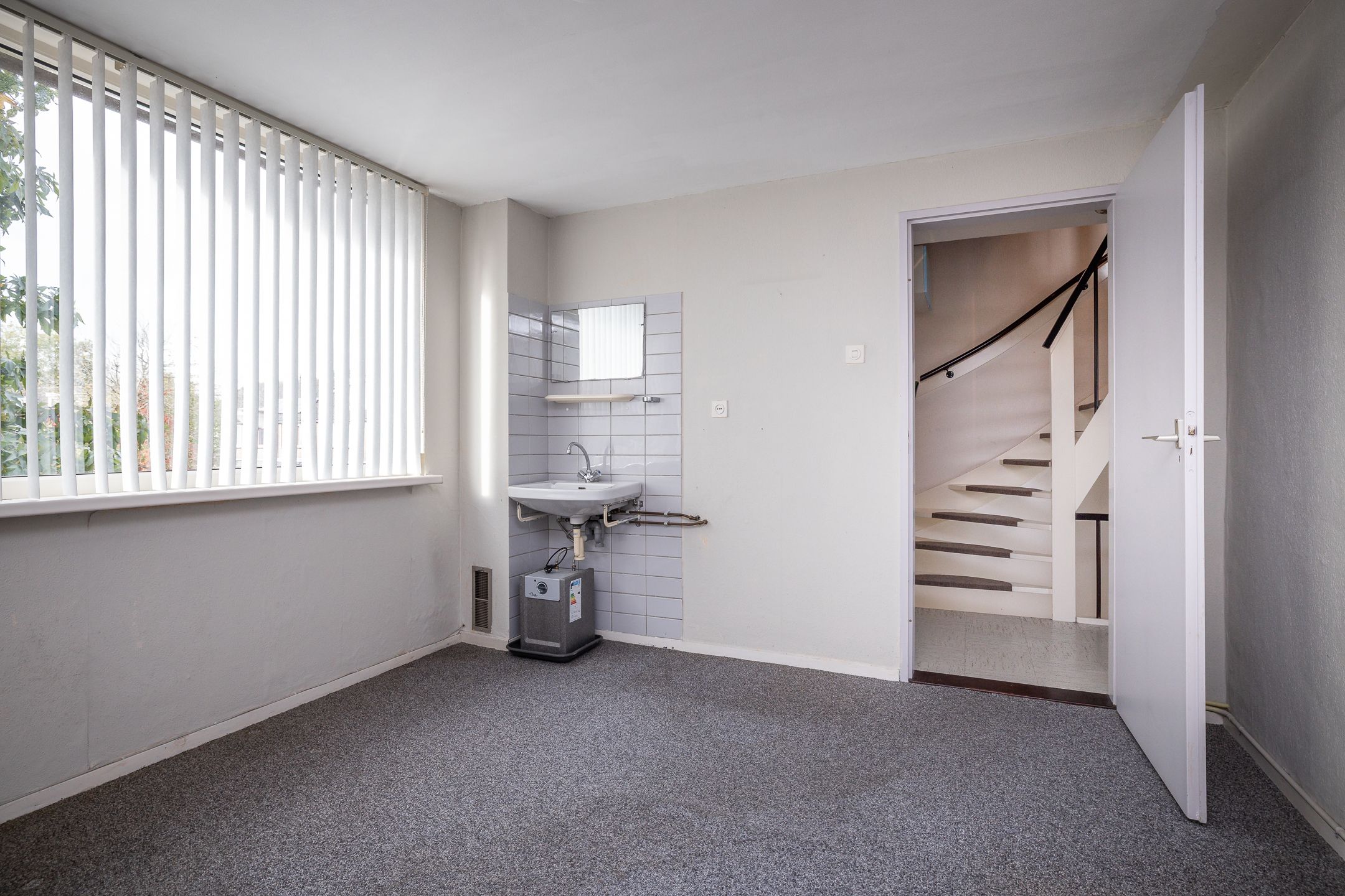 Photo 24 of Wethouder Grootstraat 15