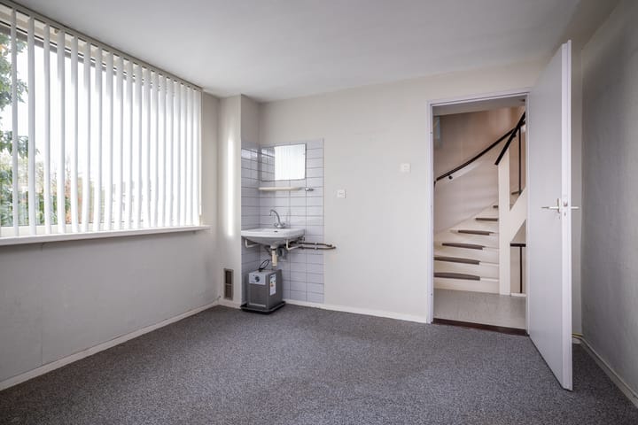 Photo 24 of Wethouder Grootstraat 15