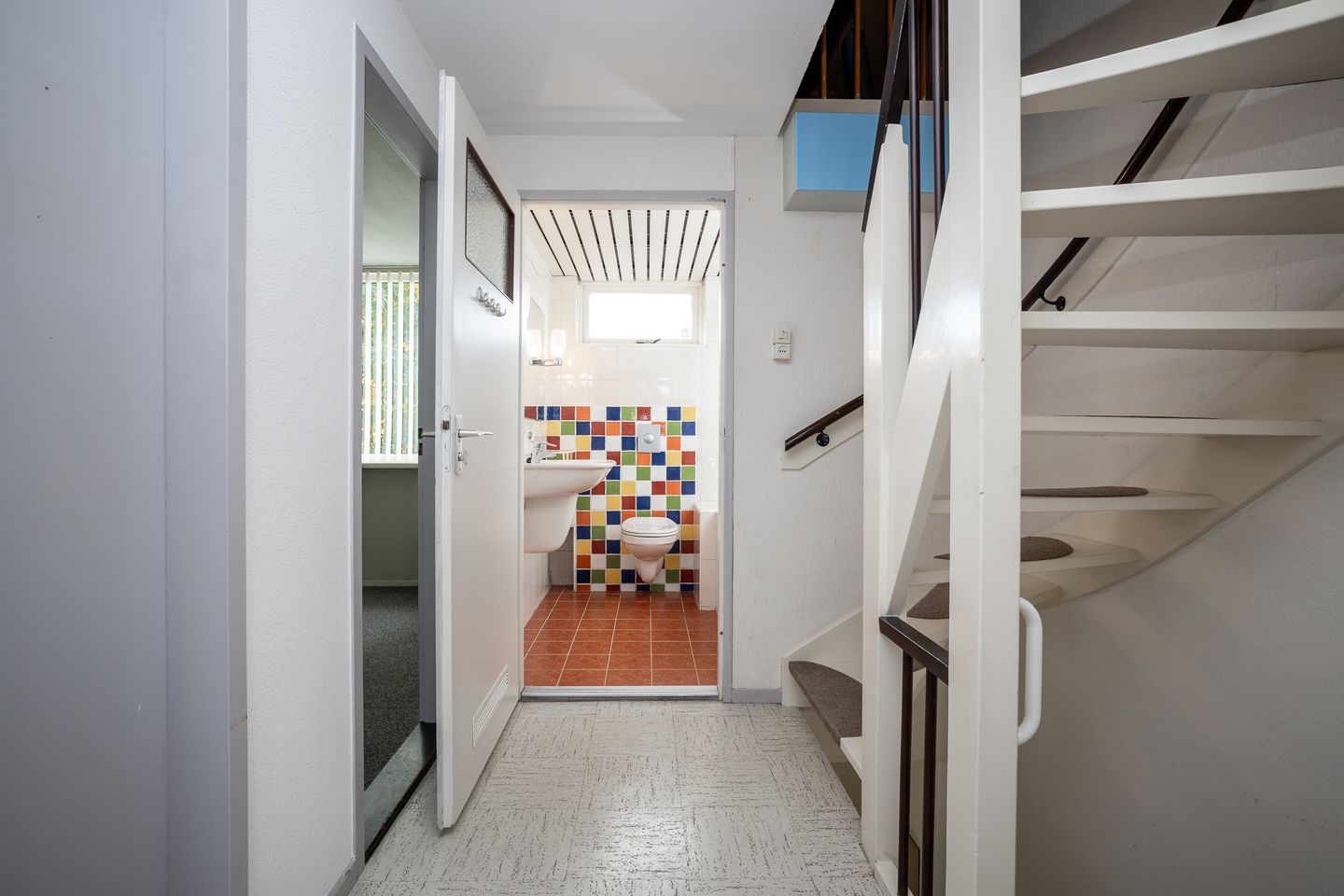 Photo 25 of Wethouder Grootstraat 15