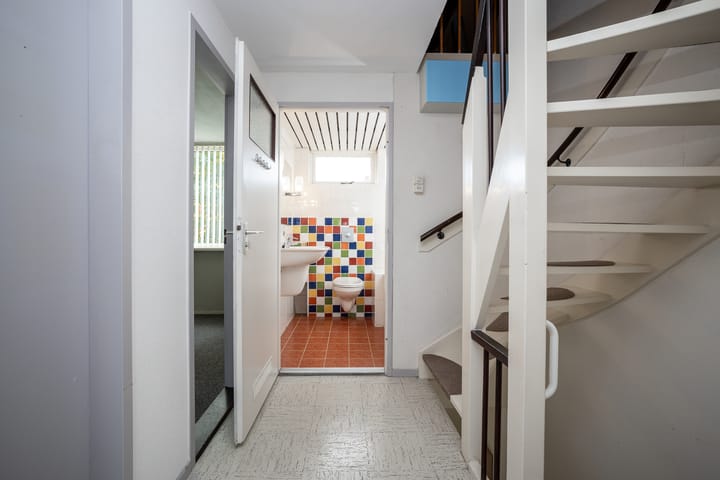 Photo 25 of Wethouder Grootstraat 15