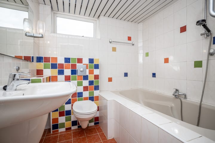 Photo 26 of Wethouder Grootstraat 15