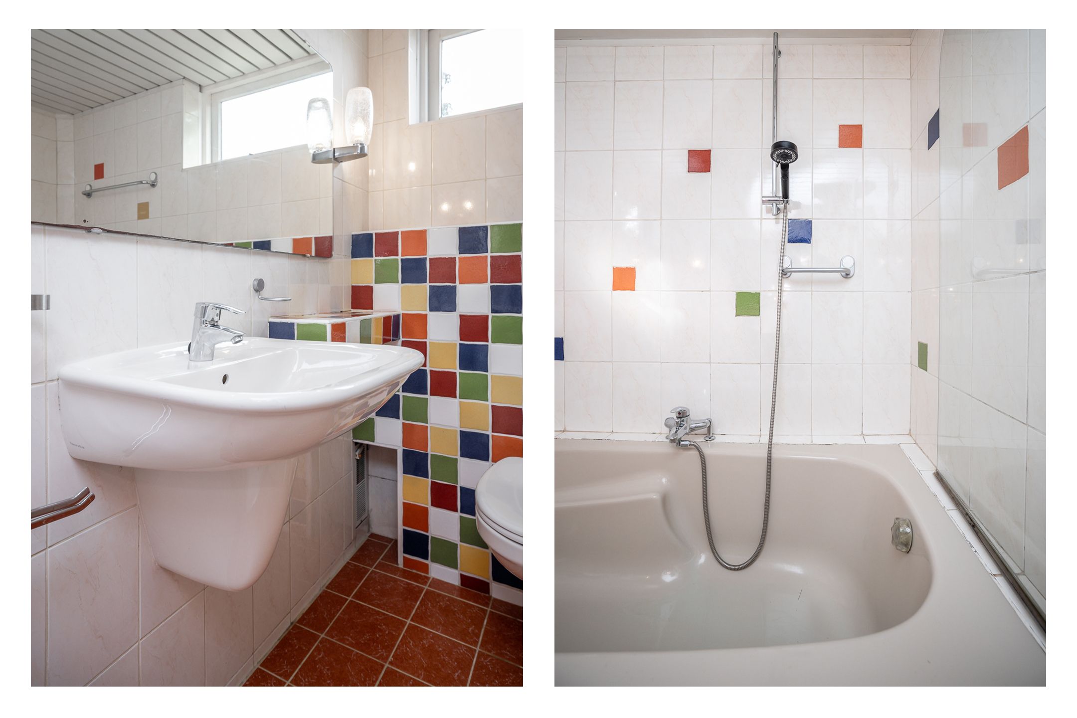 Photo 27 of Wethouder Grootstraat 15