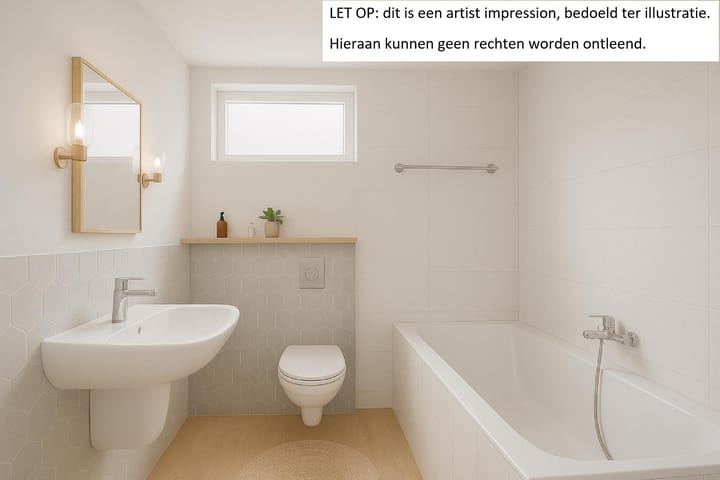 Photo 28 of Wethouder Grootstraat 15