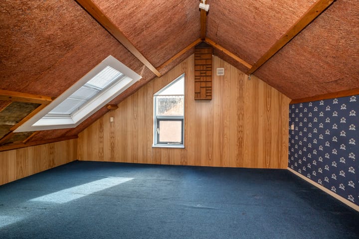 Photo 29 of Wethouder Grootstraat 15