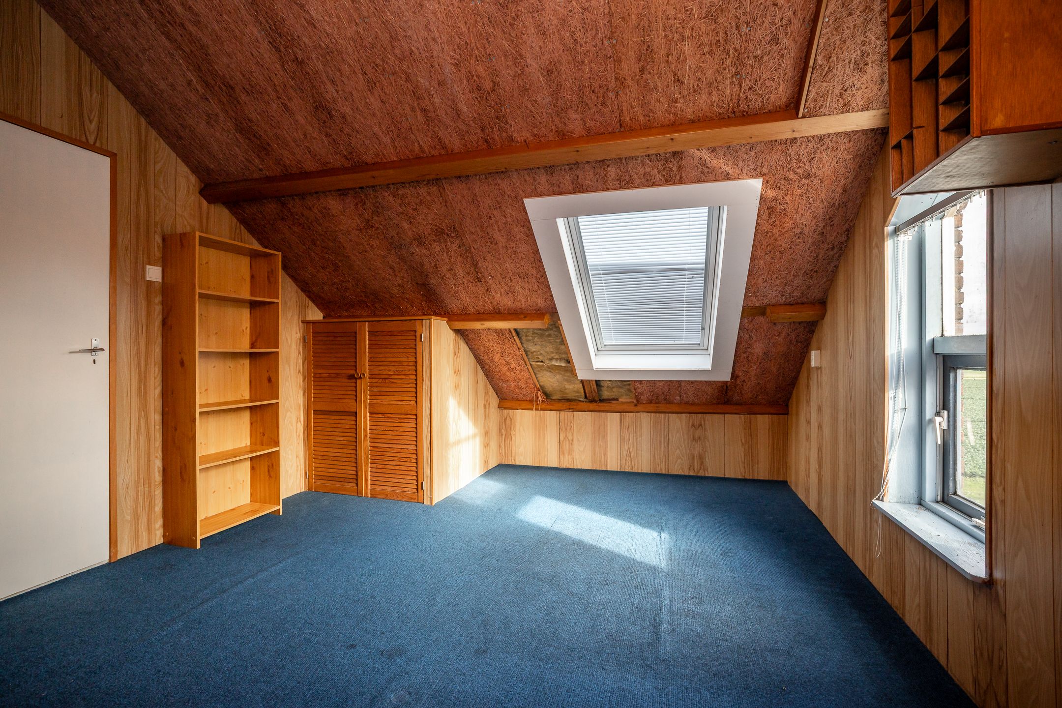 Photo 30 of Wethouder Grootstraat 15