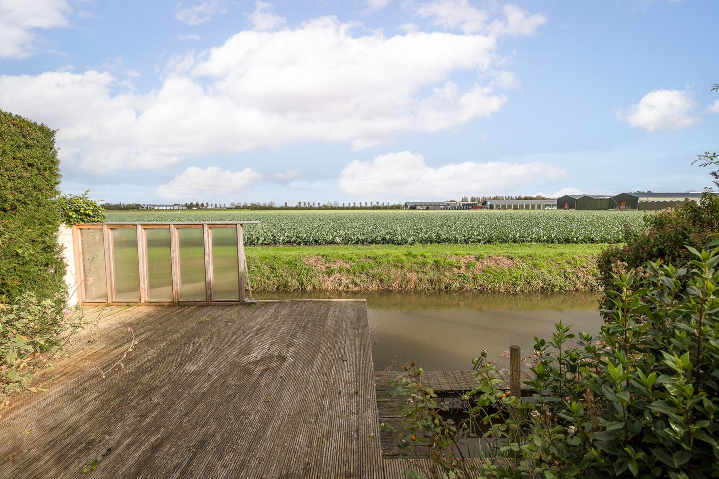 Photo 35 of Wethouder Grootstraat 15