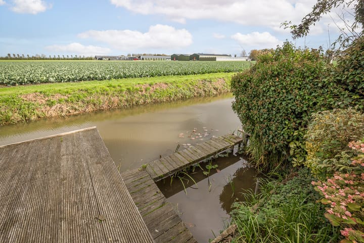 Photo 36 of Wethouder Grootstraat 15