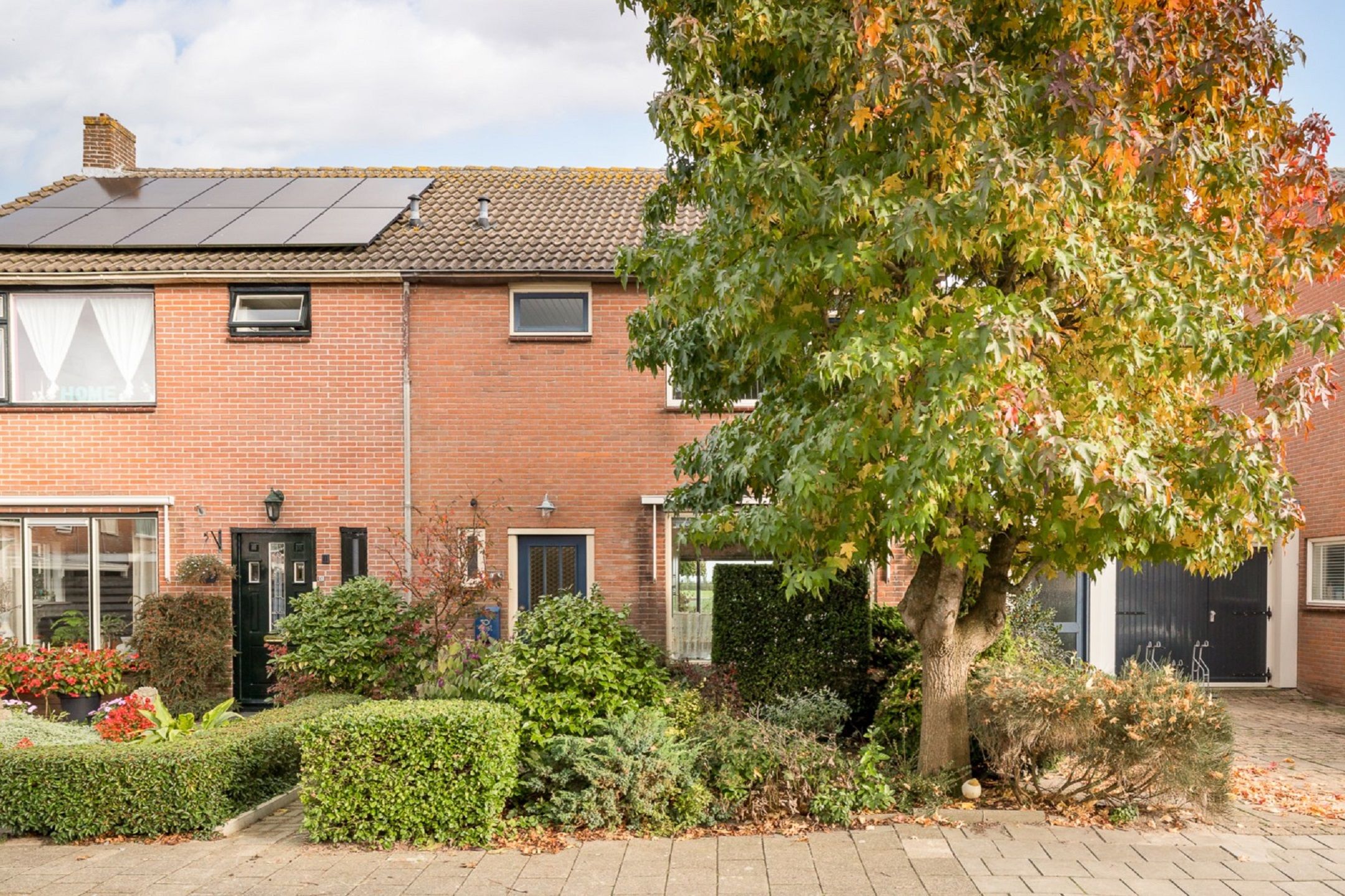 Photo 42 of Wethouder Grootstraat 15