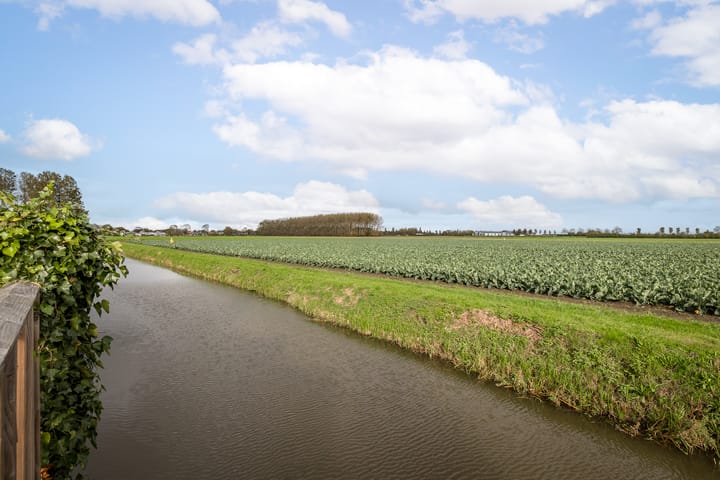 Photo 37 of Wethouder Grootstraat 15