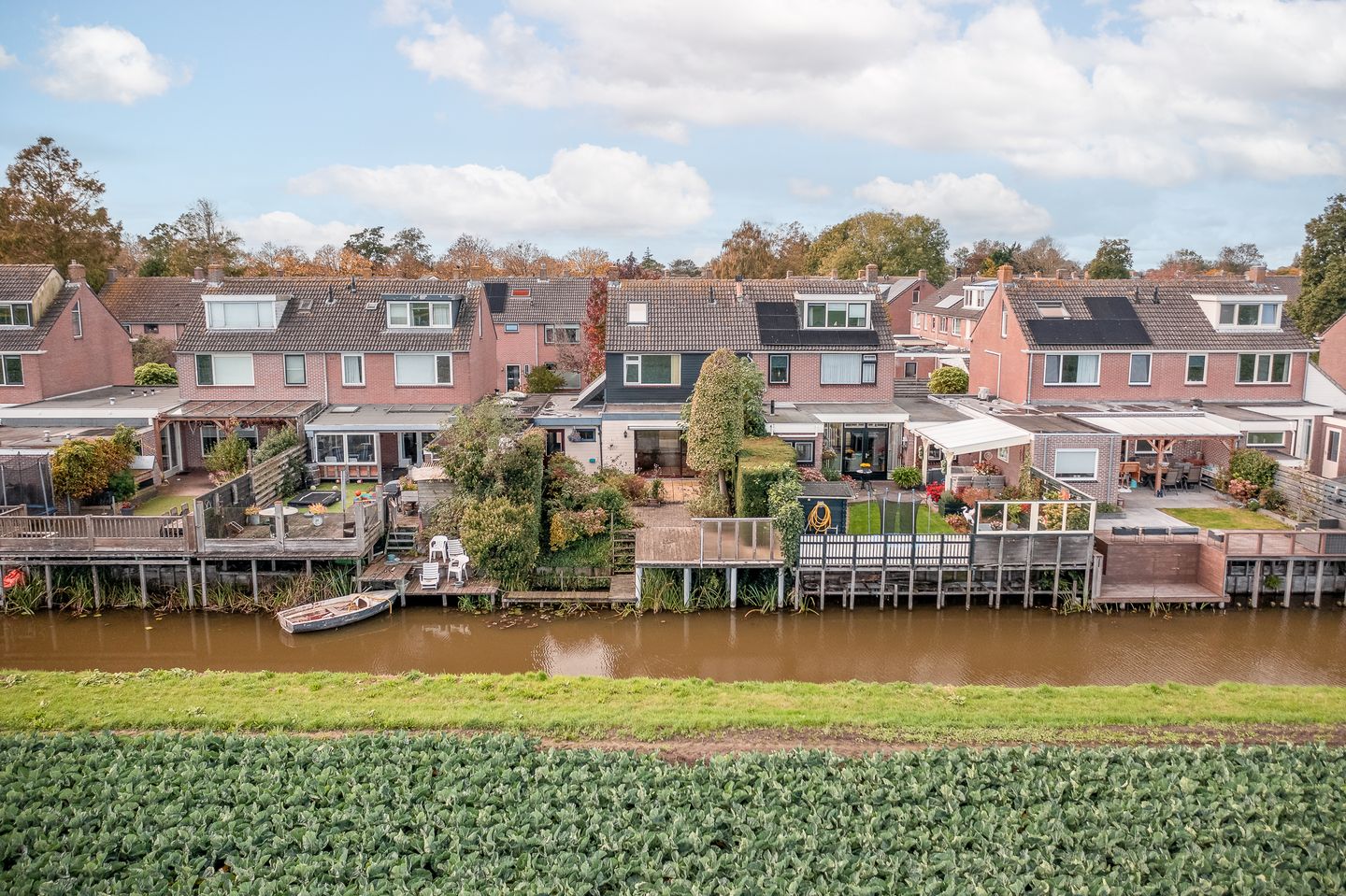 Photo 44 of Wethouder Grootstraat 15