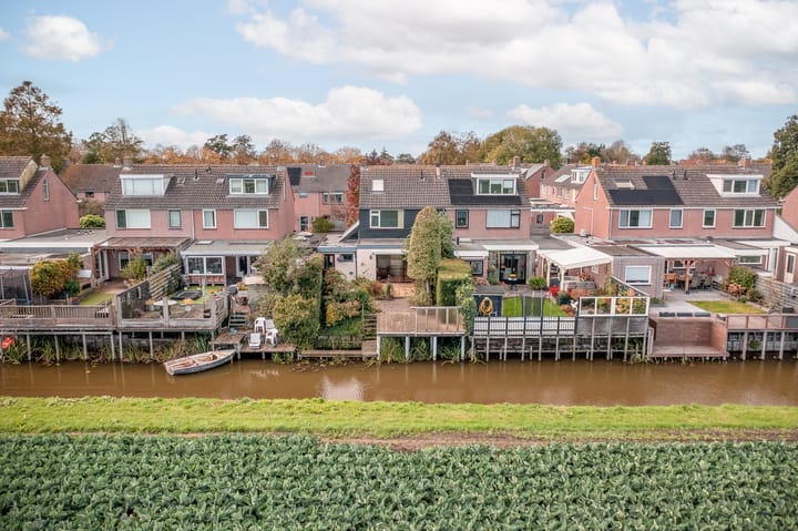 Photo 44 of Wethouder Grootstraat 15