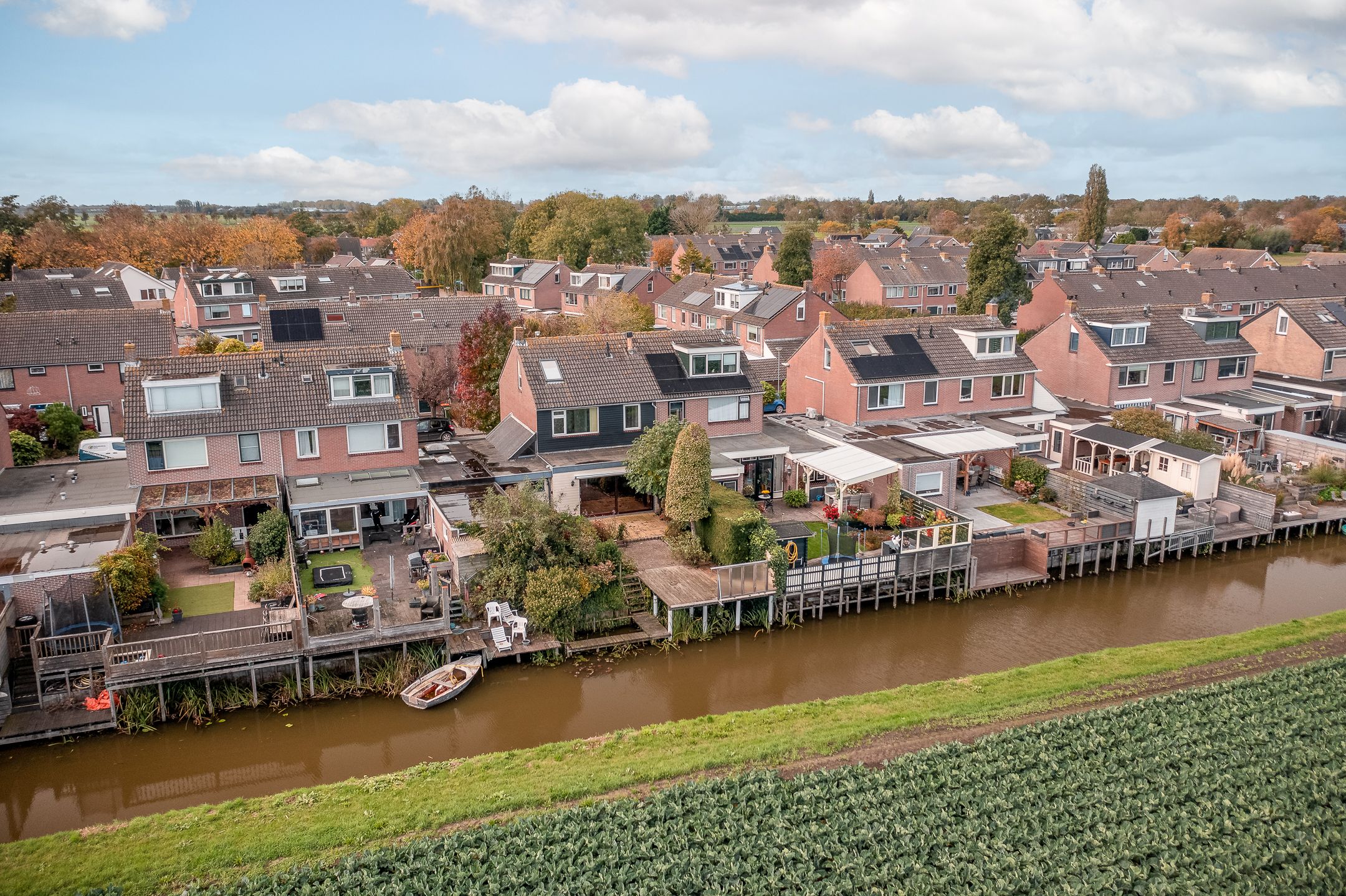 Photo 45 of Wethouder Grootstraat 15