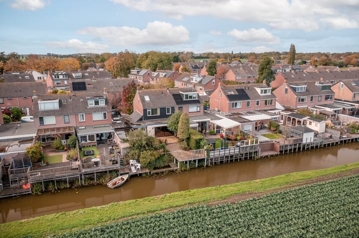 Photo 45 of Wethouder Grootstraat 15