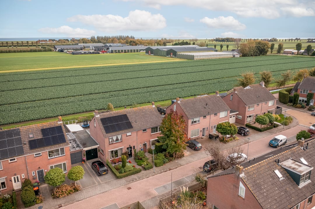 Photo 46 of Wethouder Grootstraat 15