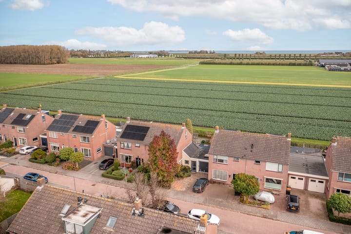 Photo 47 of Wethouder Grootstraat 15